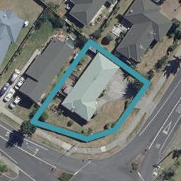 204 Grandview Road, Nawton, Hamilton
