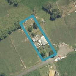 15 Pah Road, Kerepehi, Paeroa