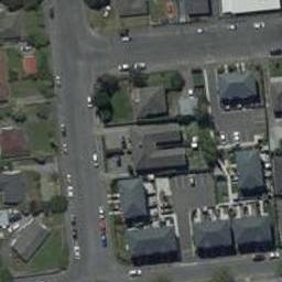 2/34 Wainui Street, Riccarton, Christchurch