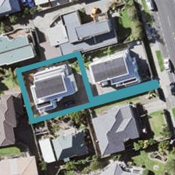 43A MacLeans Road, Bucklands Beach, Auckland