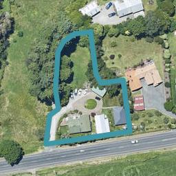 539 Welcome Bay Road, Welcome Bay, Tauranga