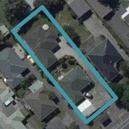 1/126 Halswell Road, Hillmorton, Christchurch