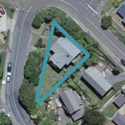78 Chelmsford Street, Ngaio, Wellington