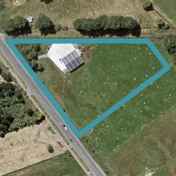 3 Marama Avenue South, Otatara, Invercargill