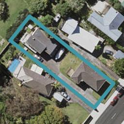 86 Sunnynook Road, Sunnynook, Auckland