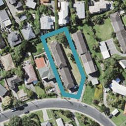 2/32 Alamein Avenue, Belmont, Auckland