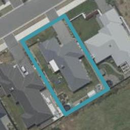 17 Ledbury Drive, Rolleston, Rolleston