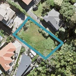28A Wade River Road, Stanmore Bay, Whangaparaoa