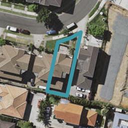 31 Triumph Road, Flat Bush, Auckland