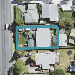 86A Rosier Road, Glen Eden, Auckland