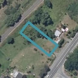 63 Greenwich Street, Waihola