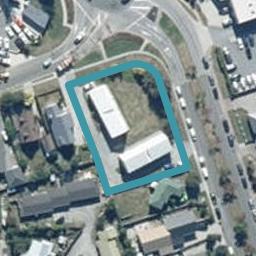 65 Robertson Street, Frankton, Queenstown