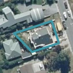 75 McBride Street, Frankton, Queenstown