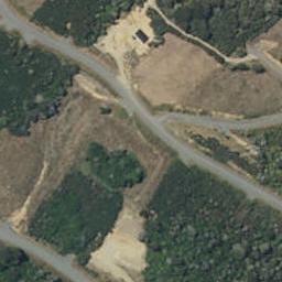 45 Orapito Road, Kaiuma Bay