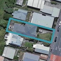 32 Moxham Avenue, Hataitai, Wellington