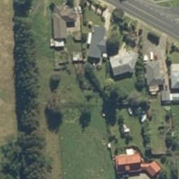 2B Lyon Street, Kihikihi, Te Awamutu