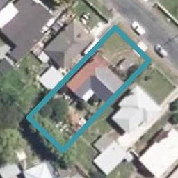 65 Karaka Street, Wainuiomata, Lower Hutt