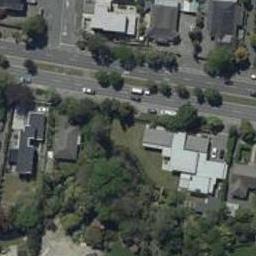 73 Fendalton Road, Fendalton, Christchurch