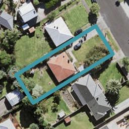 74 Premier Avenue, Point Chevalier, Auckland