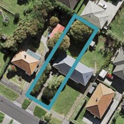 4 Parry Street, Sandringham, Auckland