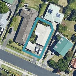 81A Dickson Road, Papamoa Beach, Papamoa