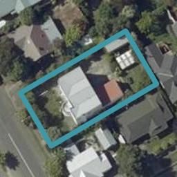 65 Roy Street, Palmerston North