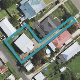 308A Clifford Street, Whataupoko, Gisborne