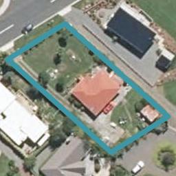 142 Miro Street, Ohakune