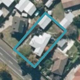 314 Portsmouth Road, Flaxmere, Hastings