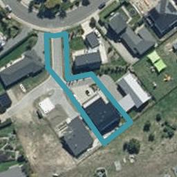 3 Houliston Close, Wanaka