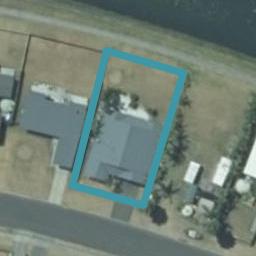 35 Scott Drive, Cooks Beach, Whitianga