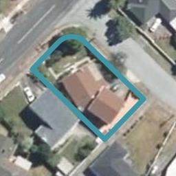 35 Rosebank Avenue, Avalon, Lower Hutt