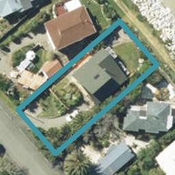 11 Broadsea Avenue, Ruby Bay, Mapua