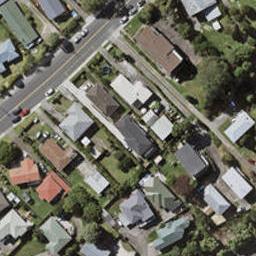 215A SUNNYNOOK RD, Wairau Valley, Auckland
