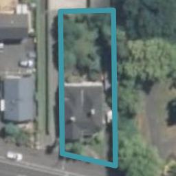 55 Wai-Iti Road, Maori Hill, Timaru