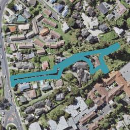 2 Libby Lane, Howick, Auckland