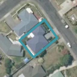 1018 Miro Street, Mahora, Hastings
