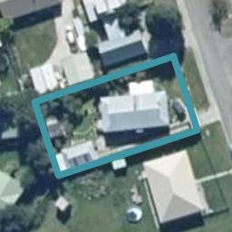 56 Riverside Road, Frankton, Queenstown