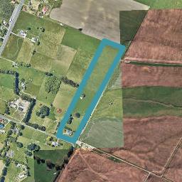 45 Rotokawa Road, Owhata, Rotorua