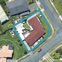 14A Ruamoana Place, Omokoroa, Omokoroa