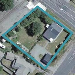 42 Revans Street, Featherston, Featherston