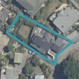 22 Whitby Road, Britannia Heights, Nelson