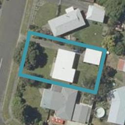 126 Stanford Street North, Ashhurst