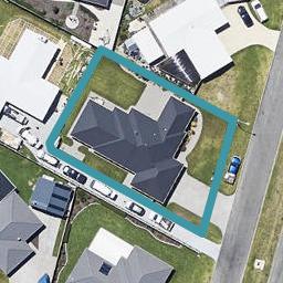 3B Dawn Parade, Coastlands, Whakatane