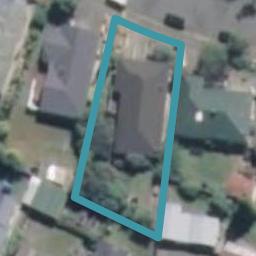 18 Tawa Street, Glenwood, Timaru