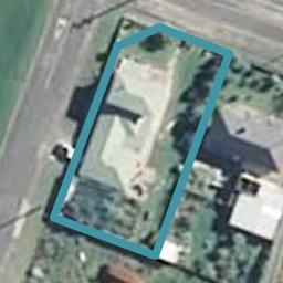 19 Half Mile Road, Tuatapere, Tuatapere