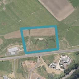 0 Landguard Road, Whanganui Airport, WHANGANUI