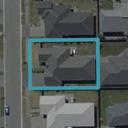 9 Tosland Street, Wigram, Christchurch