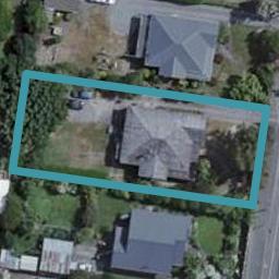 33 Opaki Road, Lansdowne, Masterton