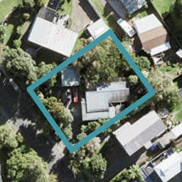 4 John Road, Stanmore Bay, Whangaparaoa